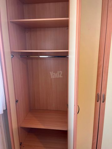 ארון גדול