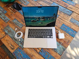 MacBook Air 15" M2 2023