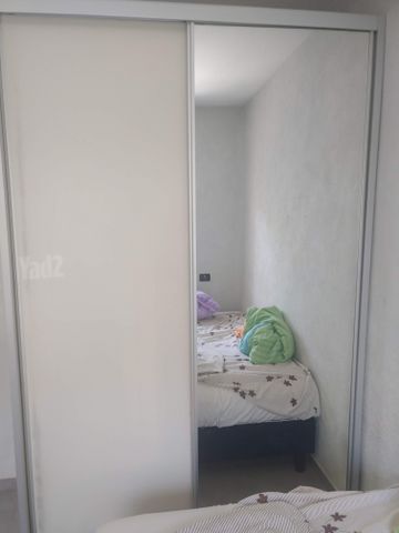 רהיט בתי