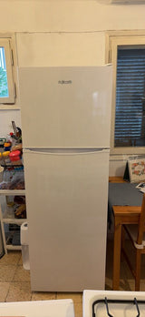 Fujicom FJ-NF333W מקרר