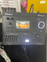 מערכת תופים VAD 516 של רולנד