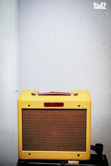 Fender '57 Custom Champ
