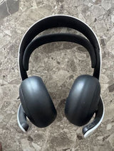 אוזניות  Sony Pulse Elite