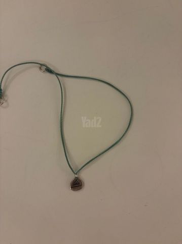 רונית ים כסף