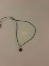 רונית ים כסף