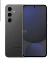 Samsung Galaxy S24
