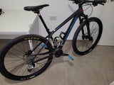 Rocky Mountain Vertex 950 MED