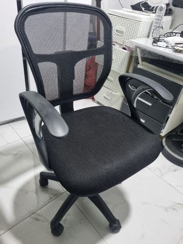 כסא