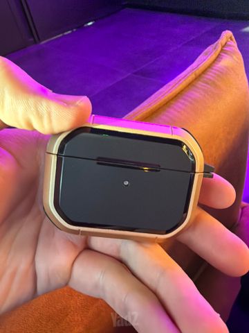 Air pods pro 2