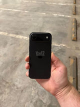 IPhone 17 air