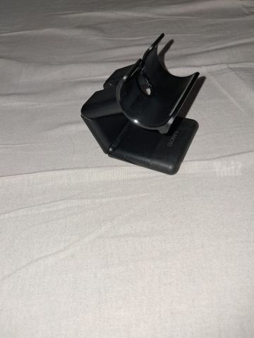 מצלמה לps4