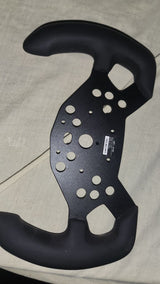 Pxn v10