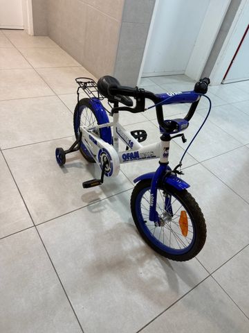 אופניים