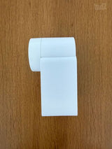 Nuki smartlock 3