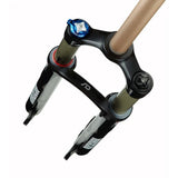 ROCKSHOX SID RCT3 26'' 100MM