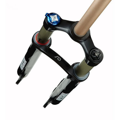 ROCKSHOX SID RCT3 26'' 100MM