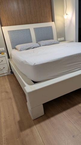 מיטה 160*200
