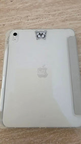 Ipad אייפד A16