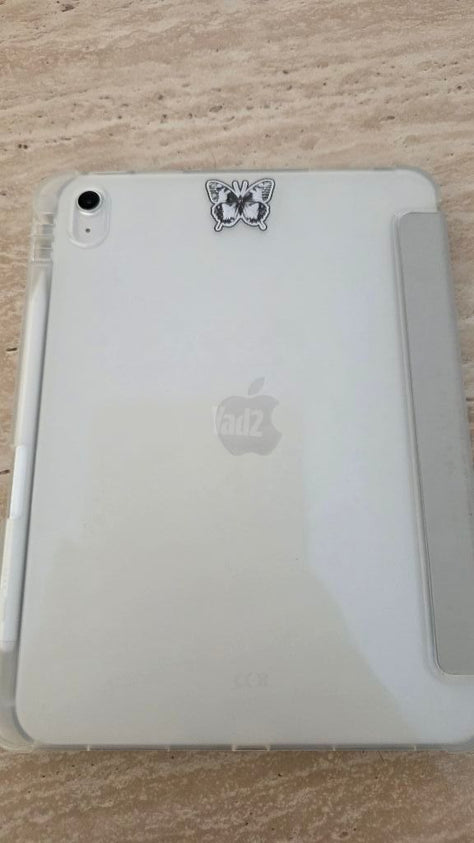 Ipad אייפד A16