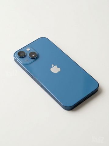 איפון 13 מיני