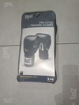 כפפות אגרוף EVERLAST