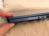 MSI Stealth16 i7 4070 32G 1T