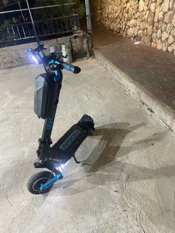 אינוקים