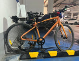Specialized Sirrus X 3.0