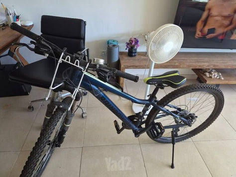 אופניים