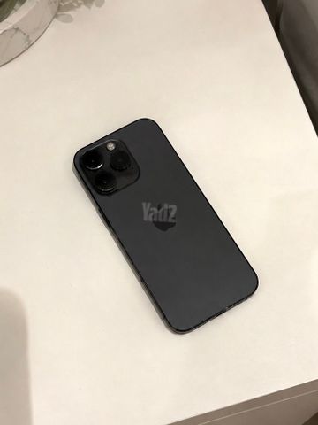 אייפון 14 פרו מקס