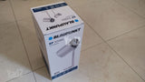 מקרן LCD Blaupunkt BP5098X