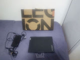 Legion Pro 5 i7/32GB/RTX4060