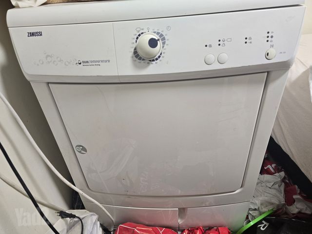 סוג zanussi