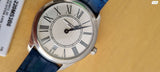 שעון יד  FREDERIQUE CONSTANT