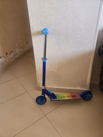 קורקינט