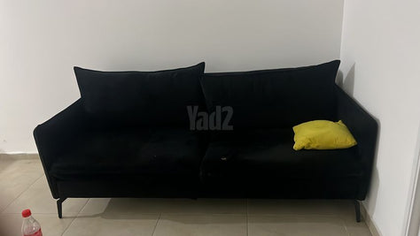 ריהוט