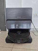 Roborock S8 MaxV Ultra