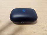 אוזניות Skullcandy Push Active