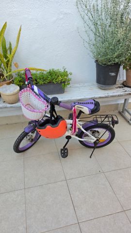 אופניים