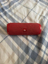 JBL FLIP 5 לקוי