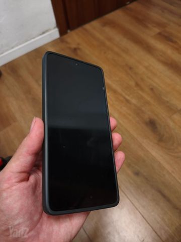 Xiaomi Poco x7 pro 8GB 256GB