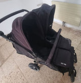 עגלה
