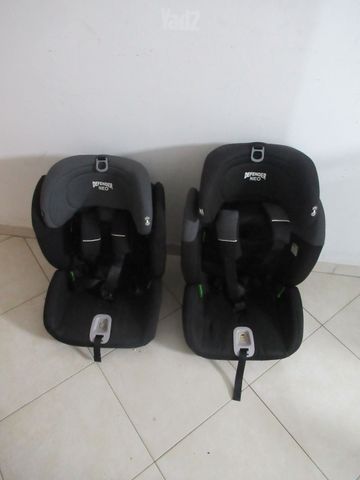כסא בטיחות