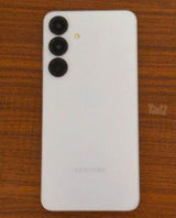 גלקסי 25 פלוס 256gb