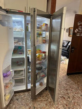 מקרר