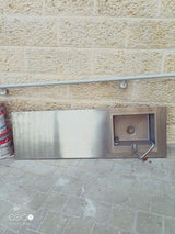 משטח עבודה