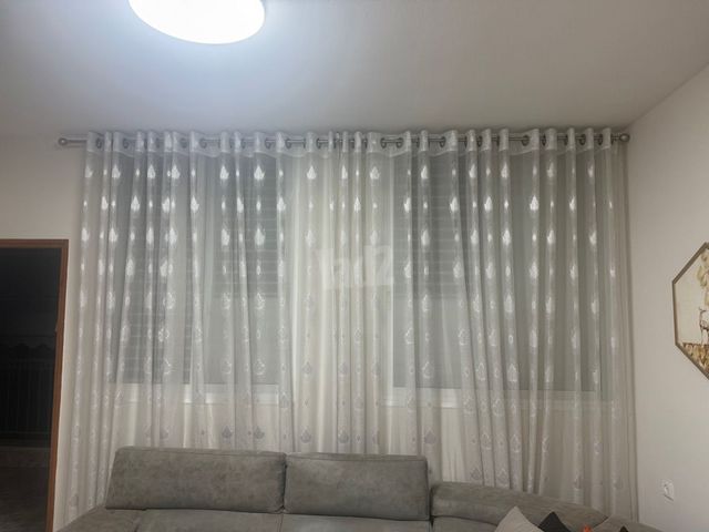 וילונות