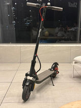 קורקינט Gowheels 36v8ah