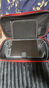 Rog ally x 1 tg