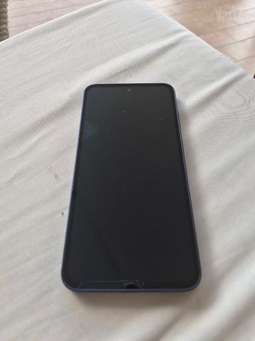 סמסונג a35